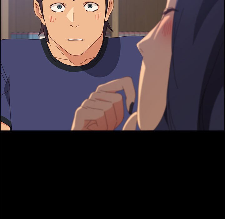 美好的寄宿生活[h漫]韩漫全集-美好的寄宿生活-第24章无删减无遮挡章节图片 