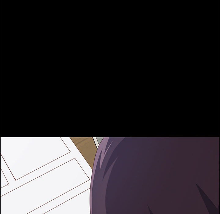 美好的寄宿生活[h漫]韩漫全集-美好的寄宿生活-第24章无删减无遮挡章节图片 