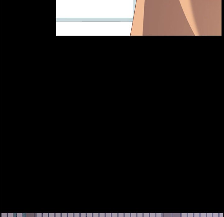 美好的寄宿生活[h漫]韩漫全集-美好的寄宿生活-第24章无删减无遮挡章节图片 