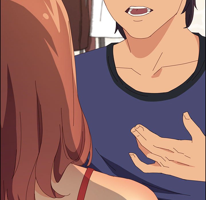 美好的寄宿生活[h漫]韩漫全集-美好的寄宿生活-第24章无删减无遮挡章节图片 
