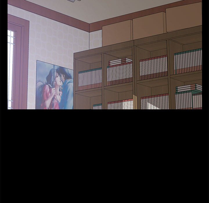 美好的寄宿生活[h漫]韩漫全集-美好的寄宿生活-第24章无删减无遮挡章节图片 