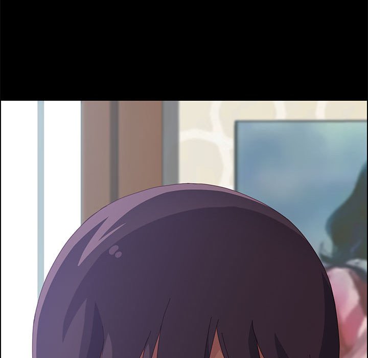 美好的寄宿生活[h漫]韩漫全集-美好的寄宿生活-第24章无删减无遮挡章节图片 