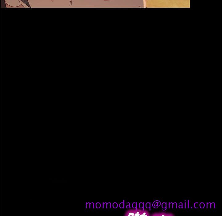 美好的寄宿生活[h漫]韩漫全集-美好的寄宿生活-第25章无删减无遮挡章节图片 