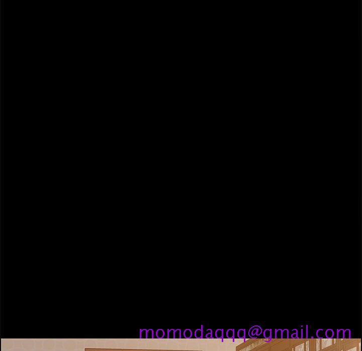 美好的寄宿生活[h漫]韩漫全集-美好的寄宿生活-第25章无删减无遮挡章节图片 
