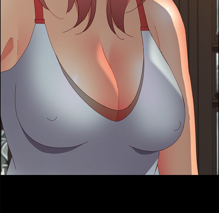 美好的寄宿生活[h漫]韩漫全集-美好的寄宿生活-第25章无删减无遮挡章节图片 