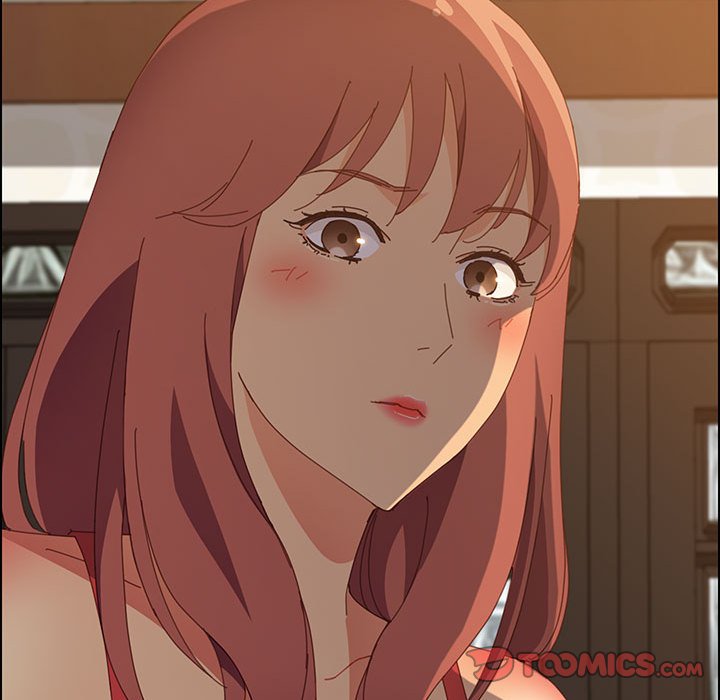 美好的寄宿生活[h漫]韩漫全集-美好的寄宿生活-第25章无删减无遮挡章节图片 