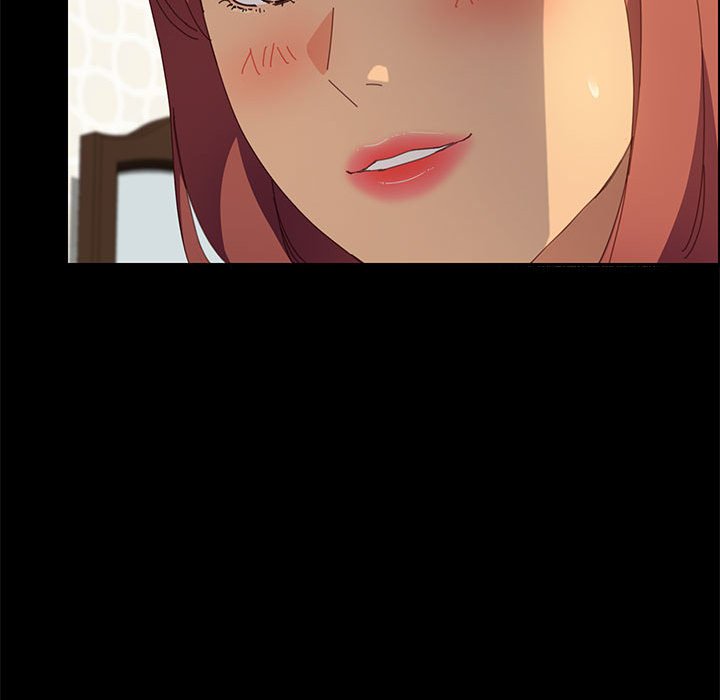 美好的寄宿生活[h漫]韩漫全集-美好的寄宿生活-第25章无删减无遮挡章节图片 
