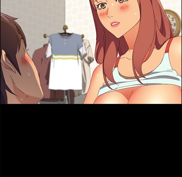美好的寄宿生活[h漫]韩漫全集-美好的寄宿生活-第25章无删减无遮挡章节图片 
