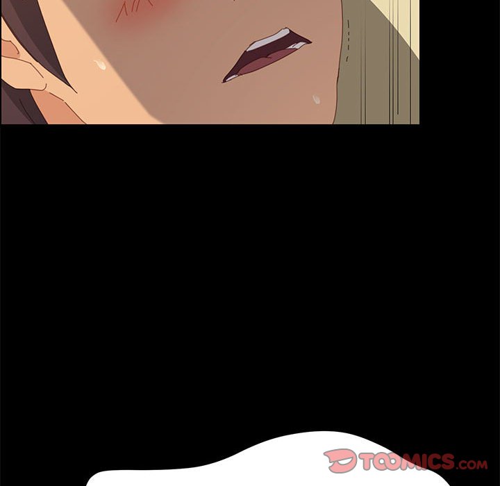 美好的寄宿生活[h漫]韩漫全集-美好的寄宿生活-第25章无删减无遮挡章节图片 