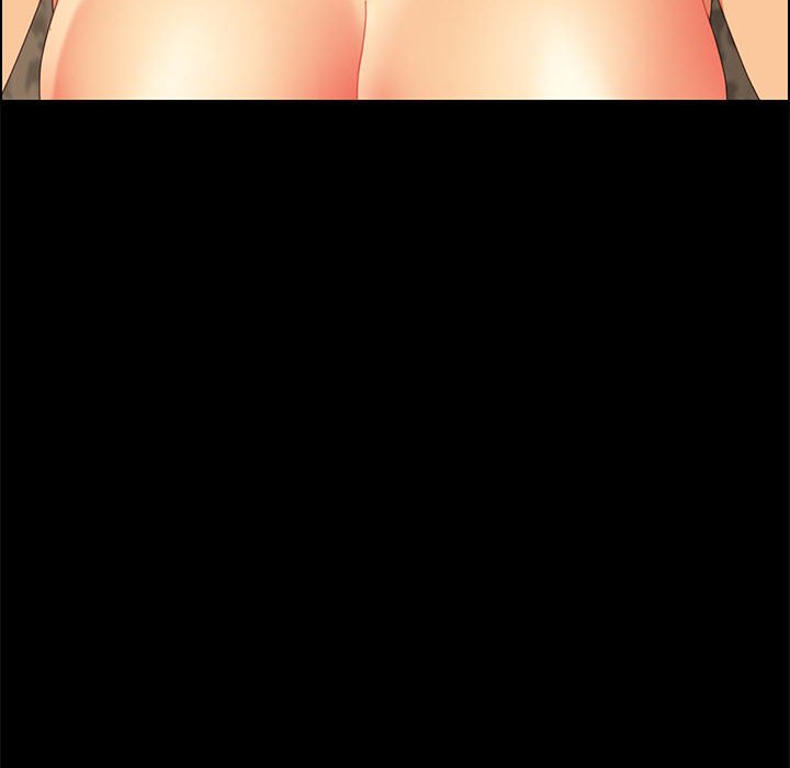 美好的寄宿生活[h漫]韩漫全集-美好的寄宿生活-第25章无删减无遮挡章节图片 