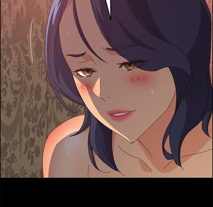 美好的寄宿生活[h漫]韩漫全集-美好的寄宿生活-第25章无删减无遮挡章节图片 
