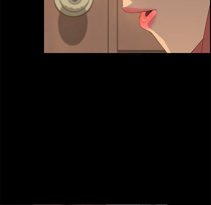 美好的寄宿生活[h漫]韩漫全集-美好的寄宿生活-第25章无删减无遮挡章节图片 