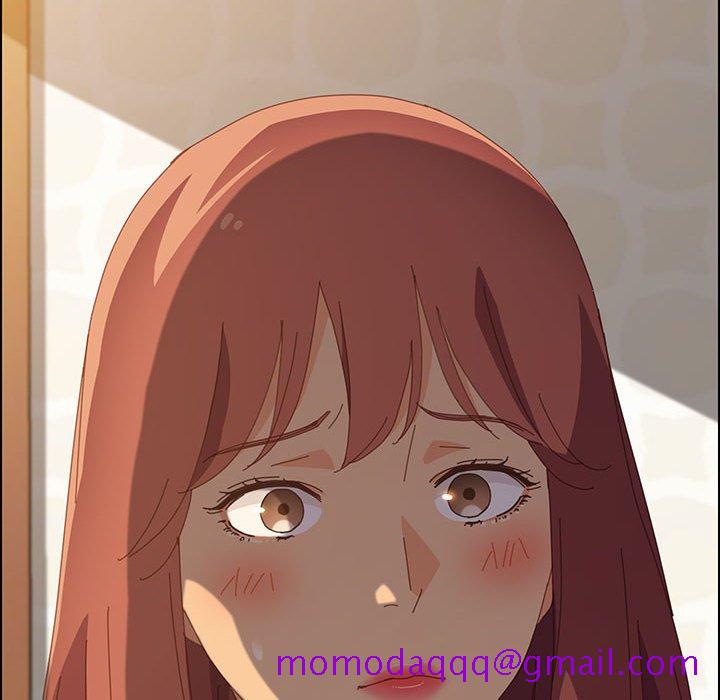 美好的寄宿生活[h漫]韩漫全集-美好的寄宿生活-第25章无删减无遮挡章节图片 
