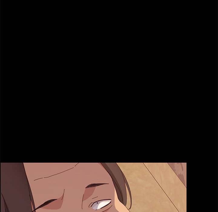 美好的寄宿生活[h漫]韩漫全集-美好的寄宿生活-第25章无删减无遮挡章节图片 