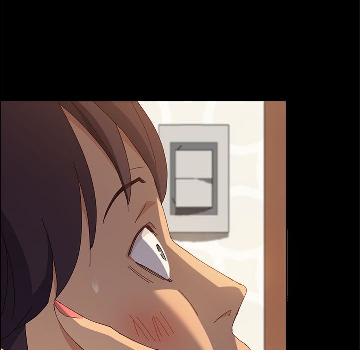 美好的寄宿生活[h漫]韩漫全集-美好的寄宿生活-第25章无删减无遮挡章节图片 