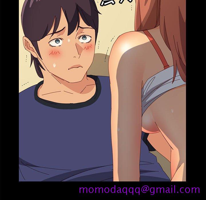 美好的寄宿生活[h漫]韩漫全集-美好的寄宿生活-第25章无删减无遮挡章节图片 