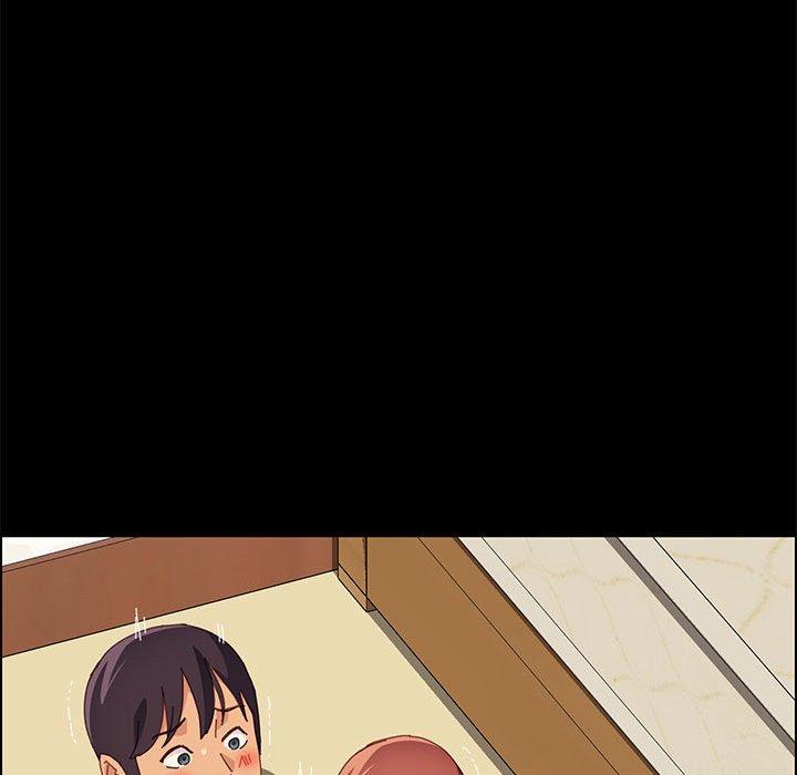 美好的寄宿生活[h漫]韩漫全集-美好的寄宿生活-第25章无删减无遮挡章节图片 