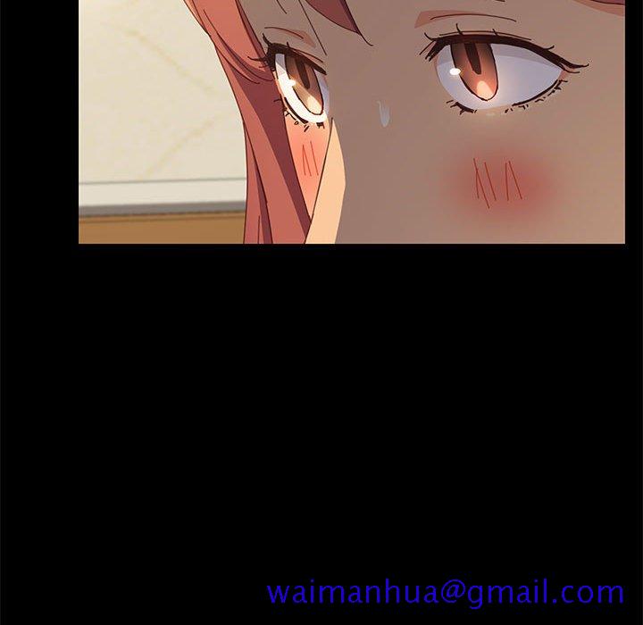 美好的寄宿生活[h漫]韩漫全集-美好的寄宿生活-第25章无删减无遮挡章节图片 