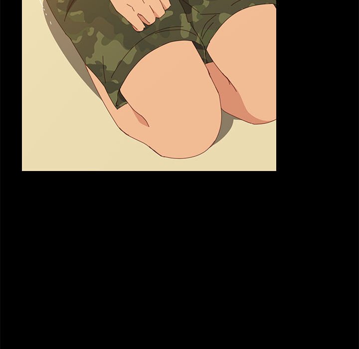 美好的寄宿生活[h漫]韩漫全集-美好的寄宿生活-第25章无删减无遮挡章节图片 