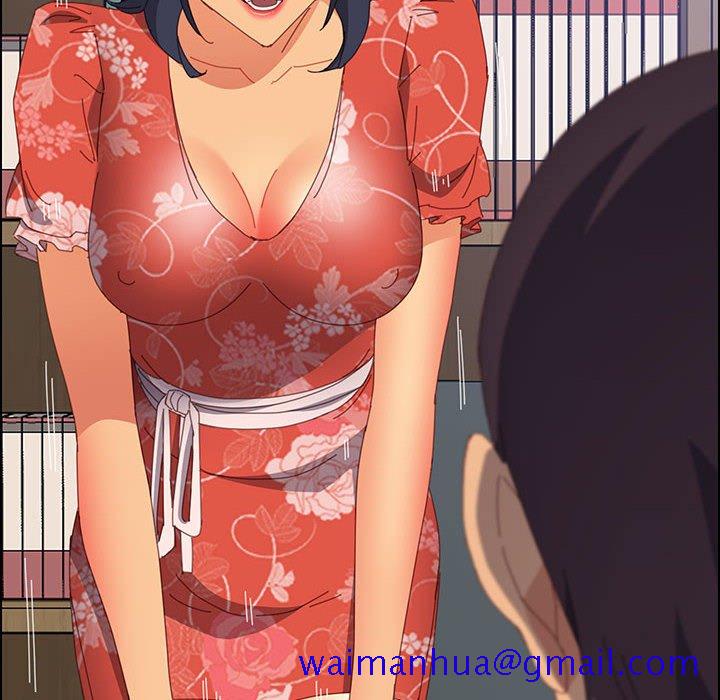 美好的寄宿生活[h漫]韩漫全集-美好的寄宿生活-第26章无删减无遮挡章节图片 