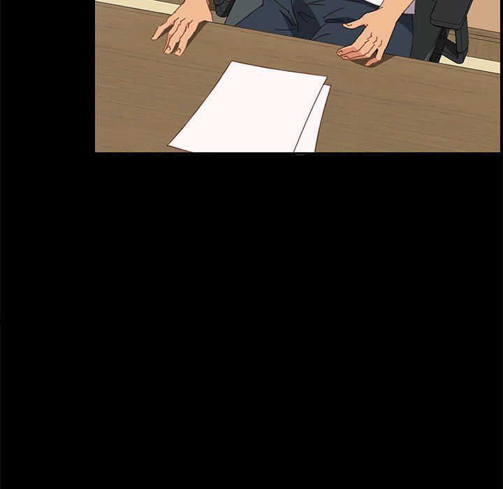 美好的寄宿生活[h漫]韩漫全集-美好的寄宿生活-第26章无删减无遮挡章节图片 