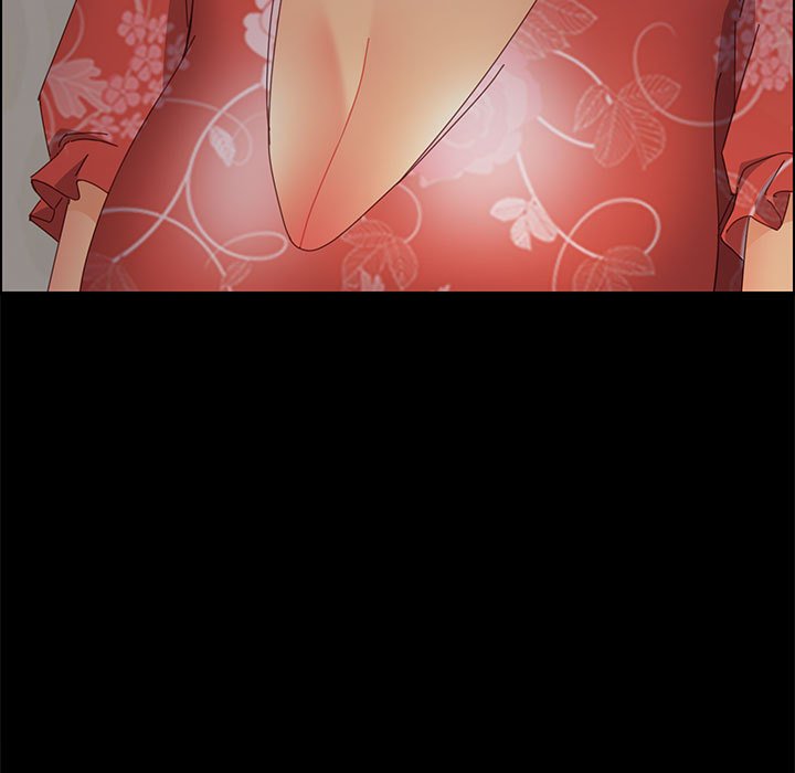 美好的寄宿生活[h漫]韩漫全集-美好的寄宿生活-第26章无删减无遮挡章节图片 
