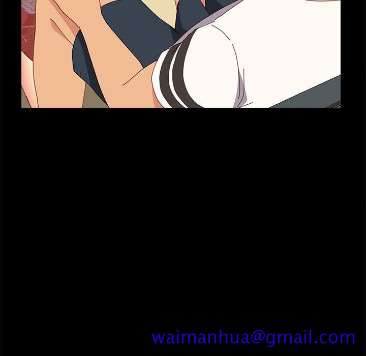 美好的寄宿生活[h漫]韩漫全集-美好的寄宿生活-第26章无删减无遮挡章节图片 