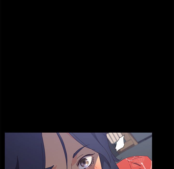 美好的寄宿生活[h漫]韩漫全集-美好的寄宿生活-第26章无删减无遮挡章节图片 