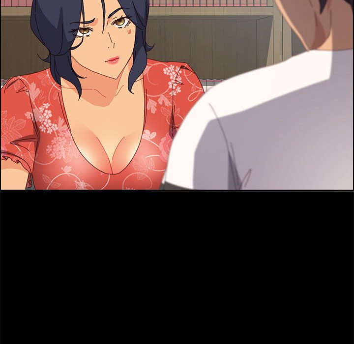 美好的寄宿生活[h漫]韩漫全集-美好的寄宿生活-第26章无删减无遮挡章节图片 