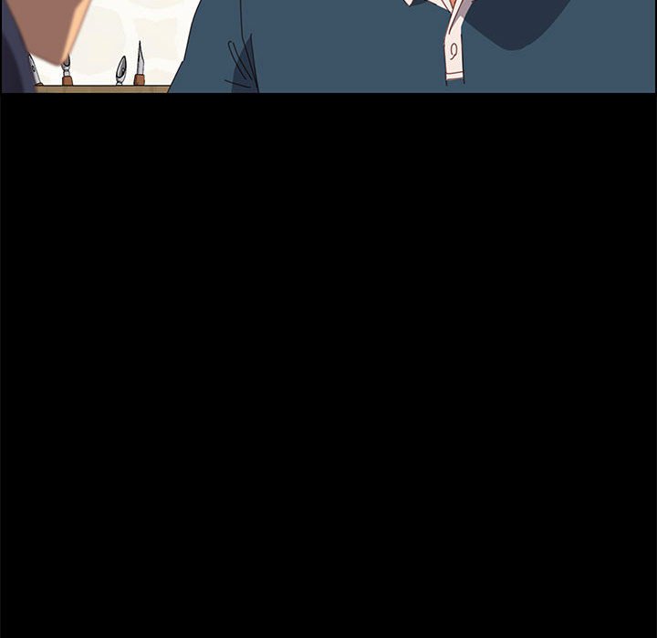 美好的寄宿生活[h漫]韩漫全集-美好的寄宿生活-第26章无删减无遮挡章节图片 