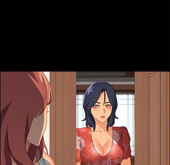 美好的寄宿生活[h漫]韩漫全集-美好的寄宿生活-第26章无删减无遮挡章节图片 