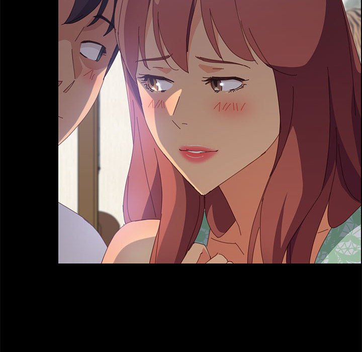 美好的寄宿生活[h漫]韩漫全集-美好的寄宿生活-第26章无删减无遮挡章节图片 