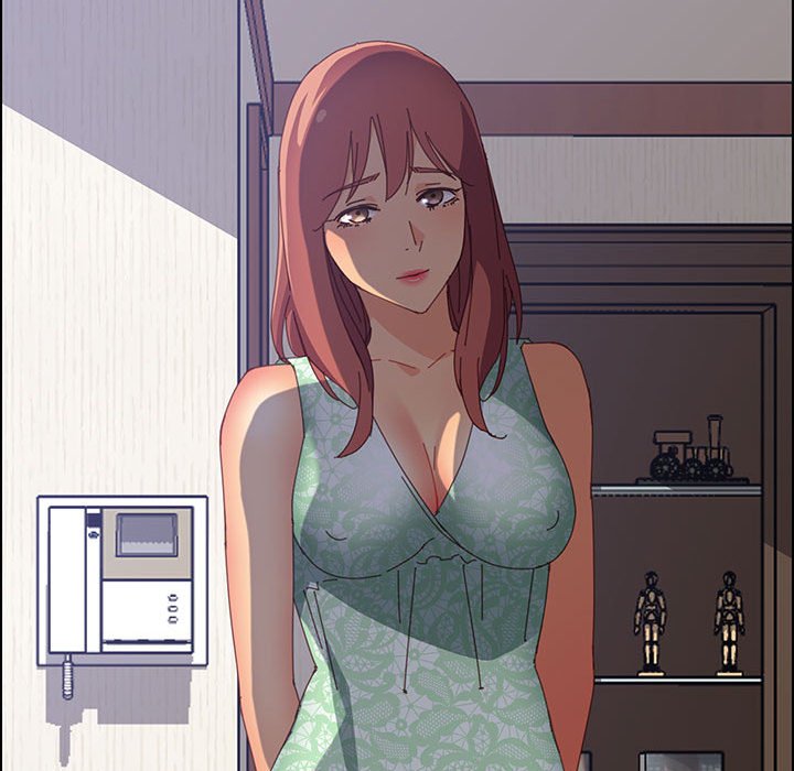 美好的寄宿生活[h漫]韩漫全集-美好的寄宿生活-第26章无删减无遮挡章节图片 