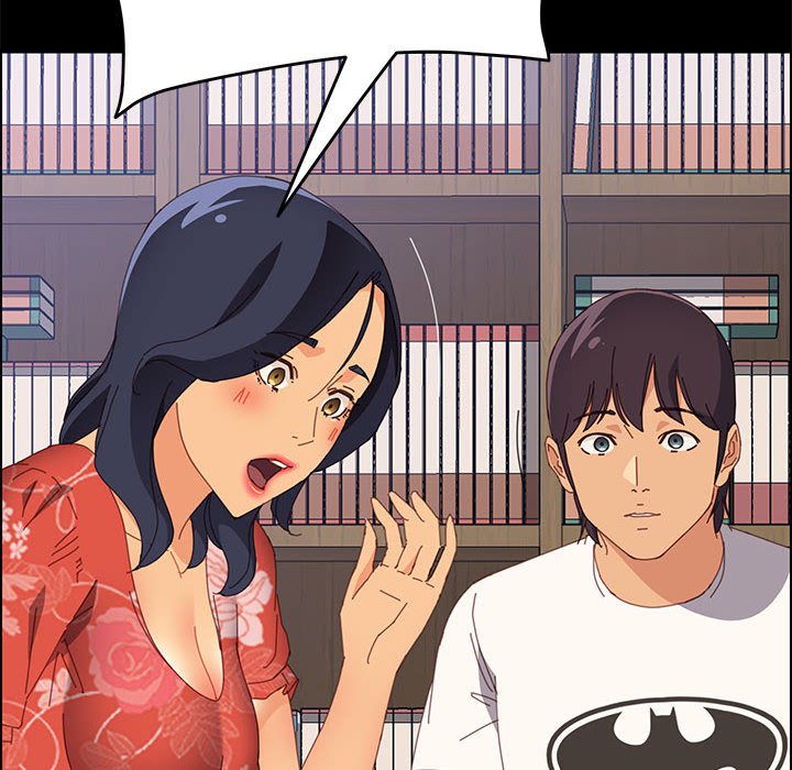 美好的寄宿生活[h漫]韩漫全集-美好的寄宿生活-第26章无删减无遮挡章节图片 