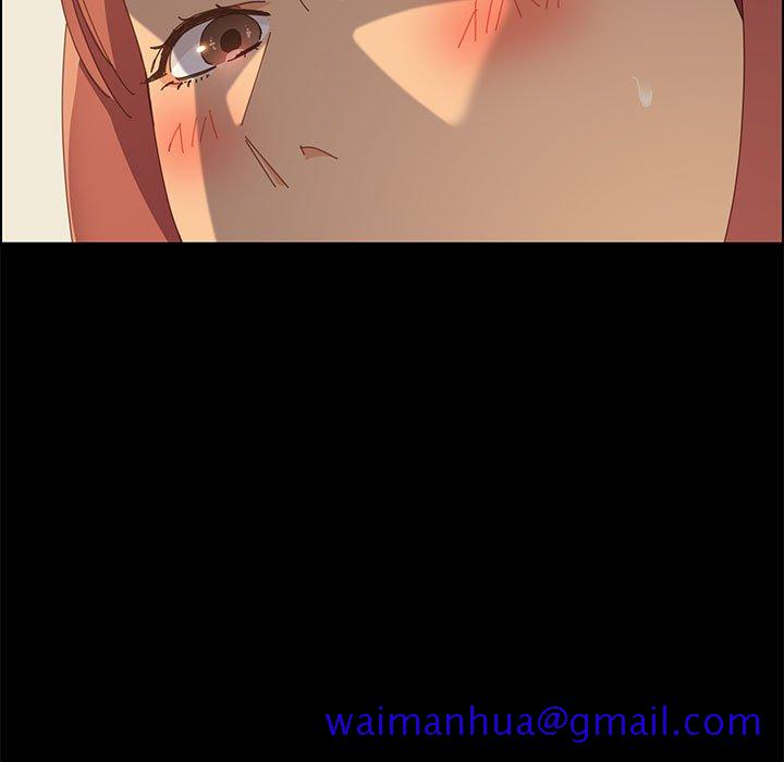 美好的寄宿生活[h漫]韩漫全集-美好的寄宿生活-第26章无删减无遮挡章节图片 