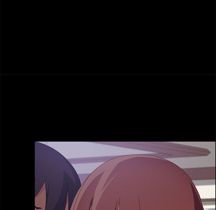 美好的寄宿生活[h漫]韩漫全集-美好的寄宿生活-第26章无删减无遮挡章节图片 