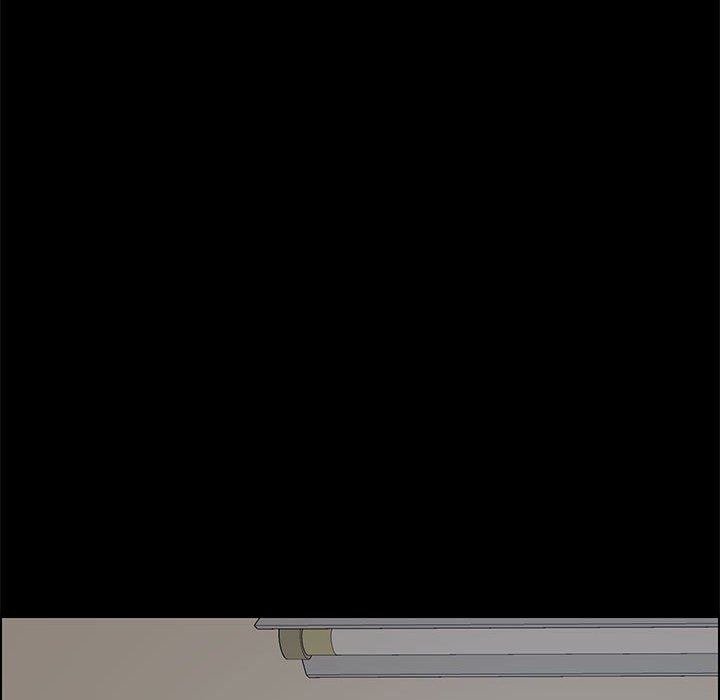 美好的寄宿生活[h漫]韩漫全集-美好的寄宿生活-第26章无删减无遮挡章节图片 