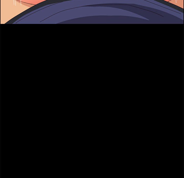 美好的寄宿生活[h漫]韩漫全集-美好的寄宿生活-第26章无删减无遮挡章节图片 