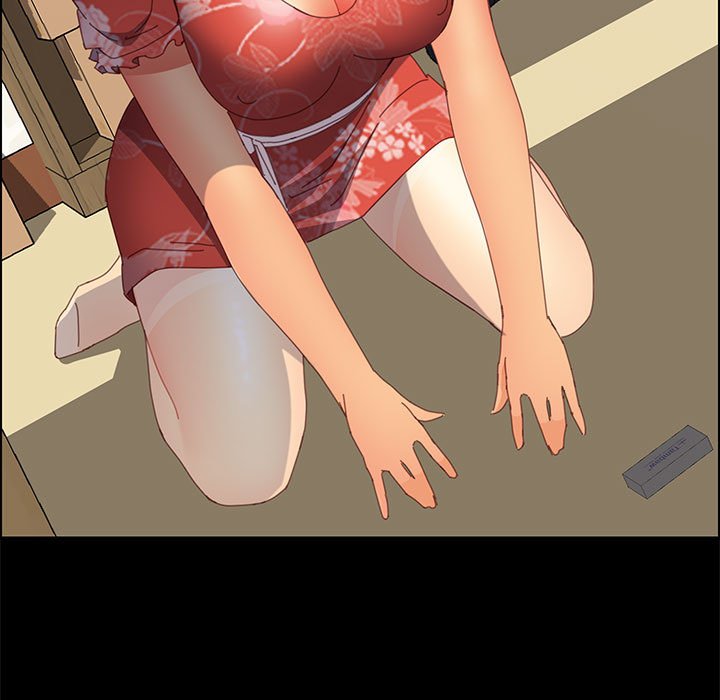 美好的寄宿生活[h漫]韩漫全集-美好的寄宿生活-第26章无删减无遮挡章节图片 