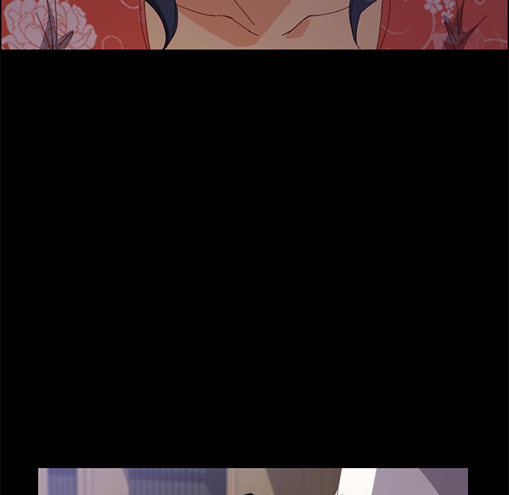 美好的寄宿生活[h漫]韩漫全集-美好的寄宿生活-第26章无删减无遮挡章节图片 