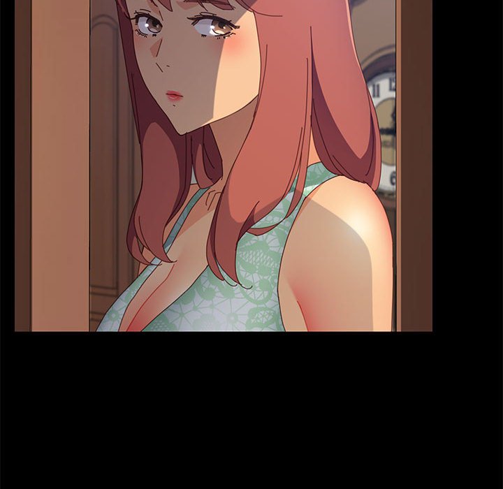 美好的寄宿生活[h漫]韩漫全集-美好的寄宿生活-第26章无删减无遮挡章节图片 