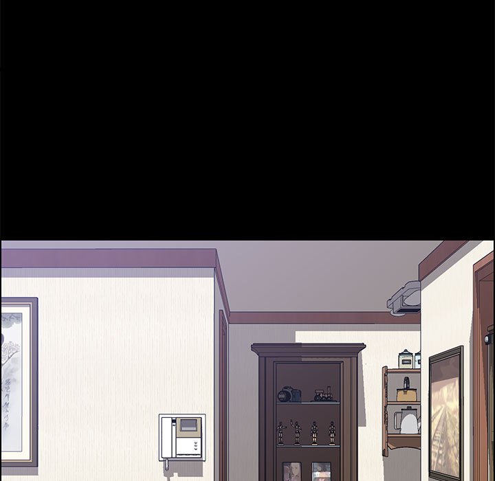 美好的寄宿生活[h漫]韩漫全集-美好的寄宿生活-第26章无删减无遮挡章节图片 