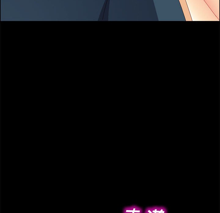 美好的寄宿生活[h漫]韩漫全集-美好的寄宿生活-第27章无删减无遮挡章节图片 