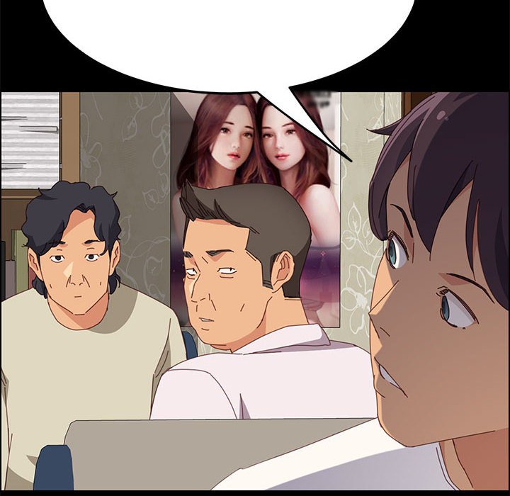 美好的寄宿生活[h漫]韩漫全集-美好的寄宿生活-第27章无删减无遮挡章节图片 