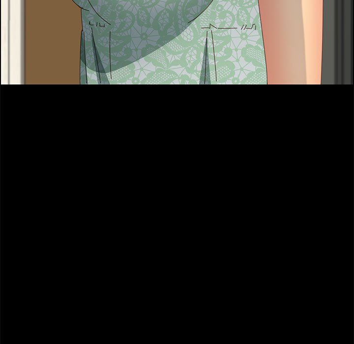 美好的寄宿生活[h漫]韩漫全集-美好的寄宿生活-第27章无删减无遮挡章节图片 
