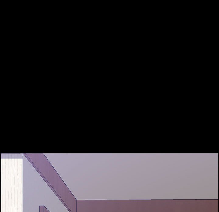美好的寄宿生活[h漫]韩漫全集-美好的寄宿生活-第27章无删减无遮挡章节图片 