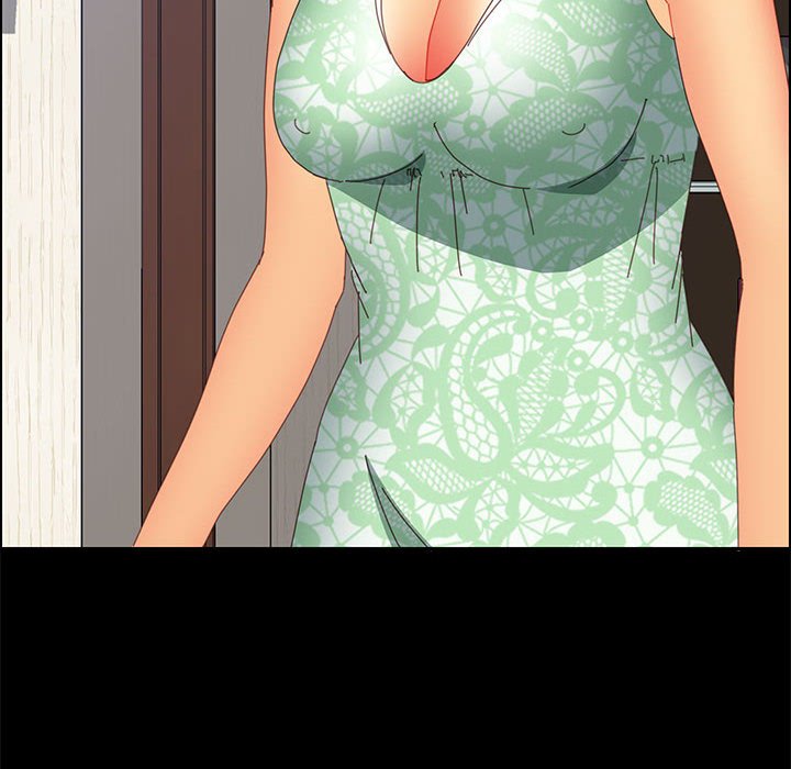 美好的寄宿生活[h漫]韩漫全集-美好的寄宿生活-第27章无删减无遮挡章节图片 