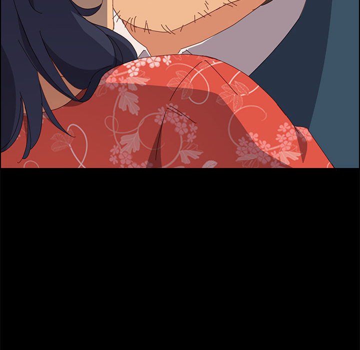美好的寄宿生活[h漫]韩漫全集-美好的寄宿生活-第27章无删减无遮挡章节图片 