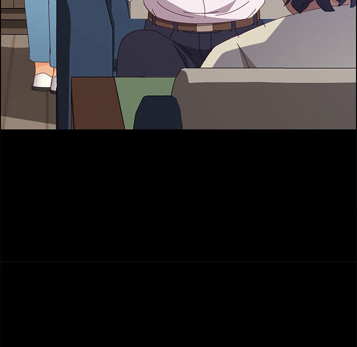 美好的寄宿生活[h漫]韩漫全集-美好的寄宿生活-第27章无删减无遮挡章节图片 