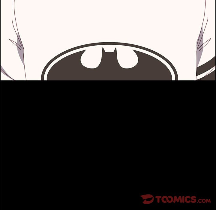 美好的寄宿生活[h漫]韩漫全集-美好的寄宿生活-第27章无删减无遮挡章节图片 